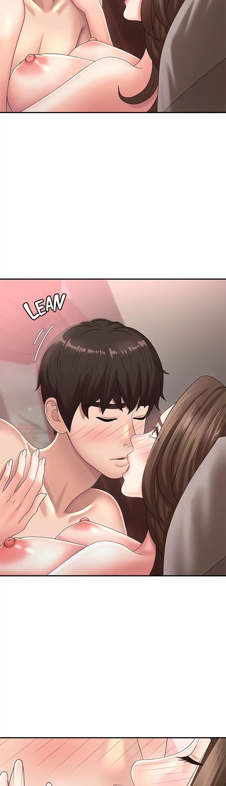 Watch image manhwa My Aunt In Puberty - Chapter 19 - 309f90693a0584df9f - ManhwaXX.net