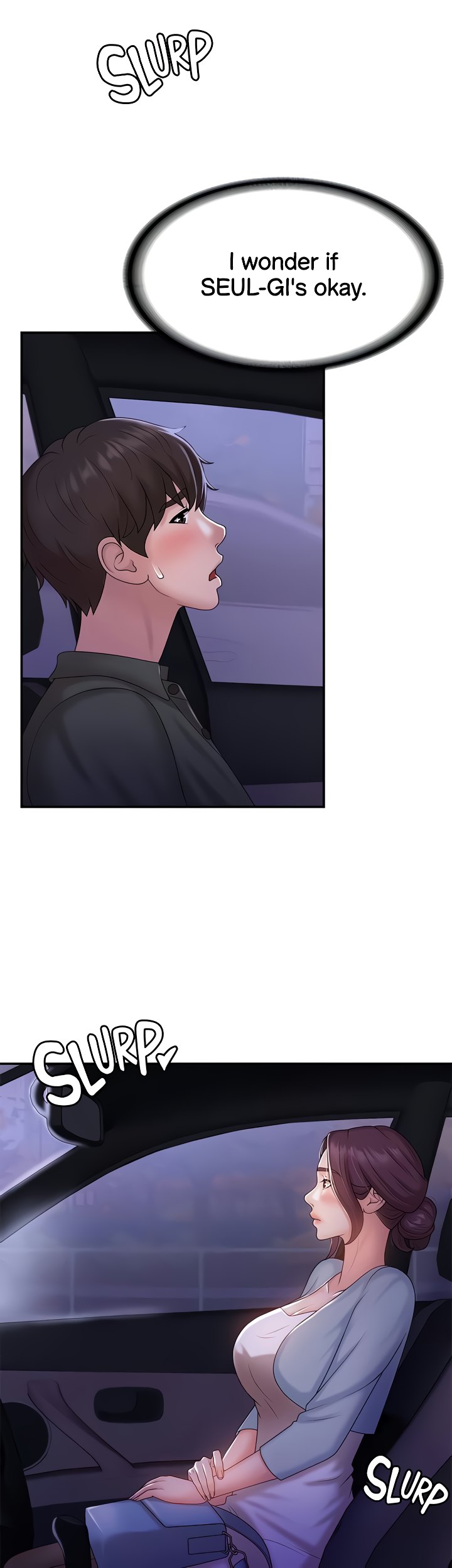 Watch image manhwa My Aunt In Puberty - Chapter 10 - 33c3f2737705750816 - ManhwaXX.net