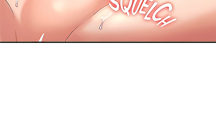Watch image manhwa My Aunt In Puberty - Chapter 23 - 34834900b0b1c80a5c - ManhwaXX.net