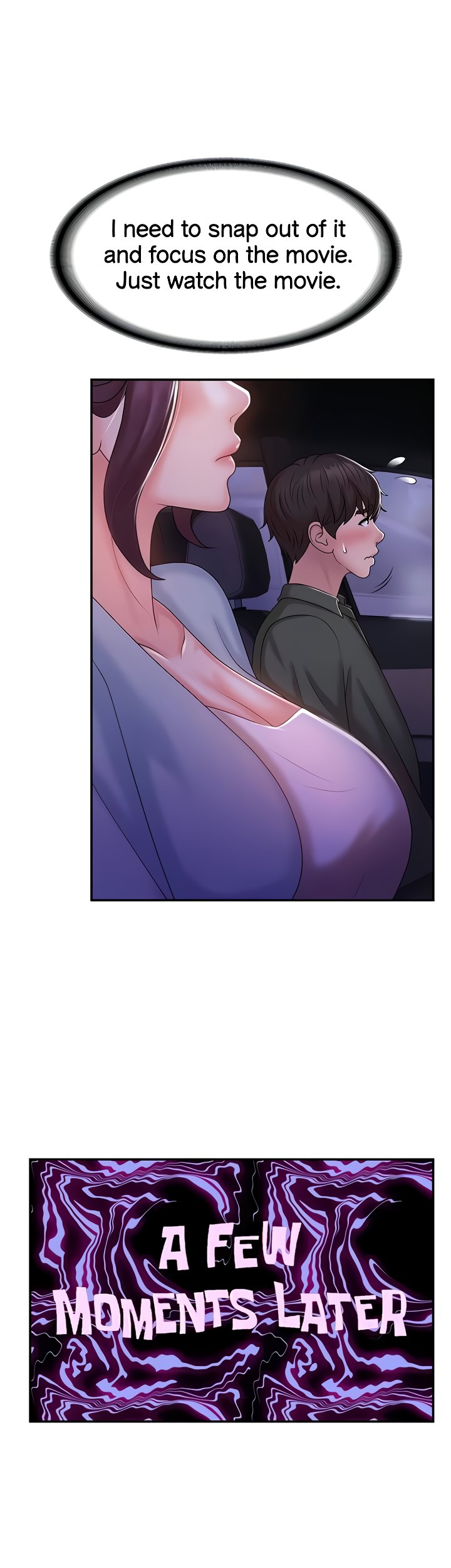 Watch image manhwa My Aunt In Puberty - Chapter 10 - 356207a1174d748f09 - ManhwaXX.net