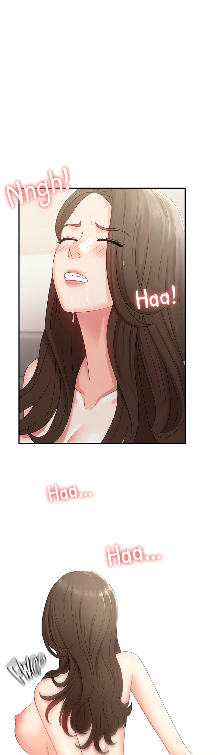 Watch image manhwa My Aunt In Puberty - Chapter 13 - 35d980e92de771f2c0 - ManhwaXX.net