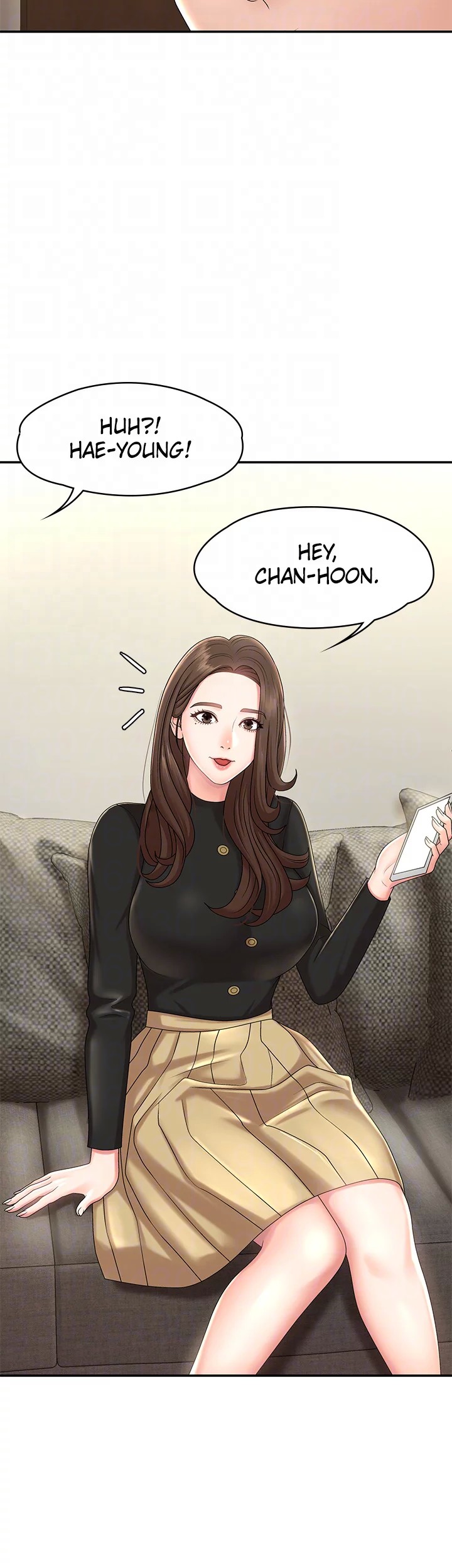 Watch image manhwa My Aunt In Puberty - Chapter 20 - 36d27d90a15404039c - ManhwaXX.net