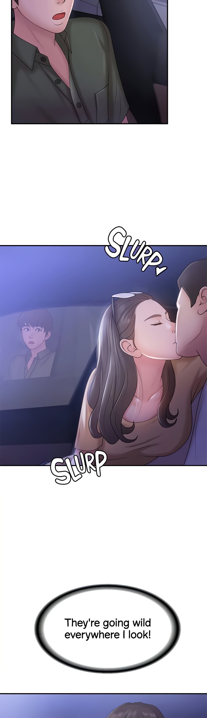 Watch image manhwa My Aunt In Puberty - Chapter 10 - 37f583289ca0dcf5b8 - ManhwaXX.net