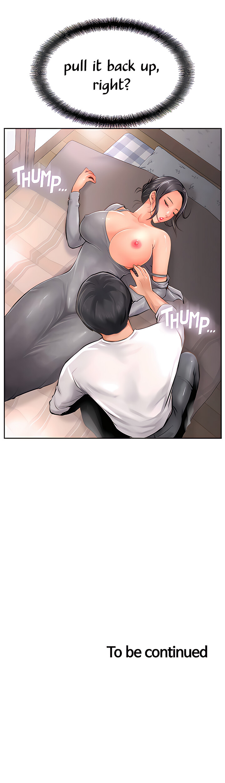 Watch image manhwa Top Of The World - Chapter 17 - 38c82c00338f1c5831 - ManhwaXX.net