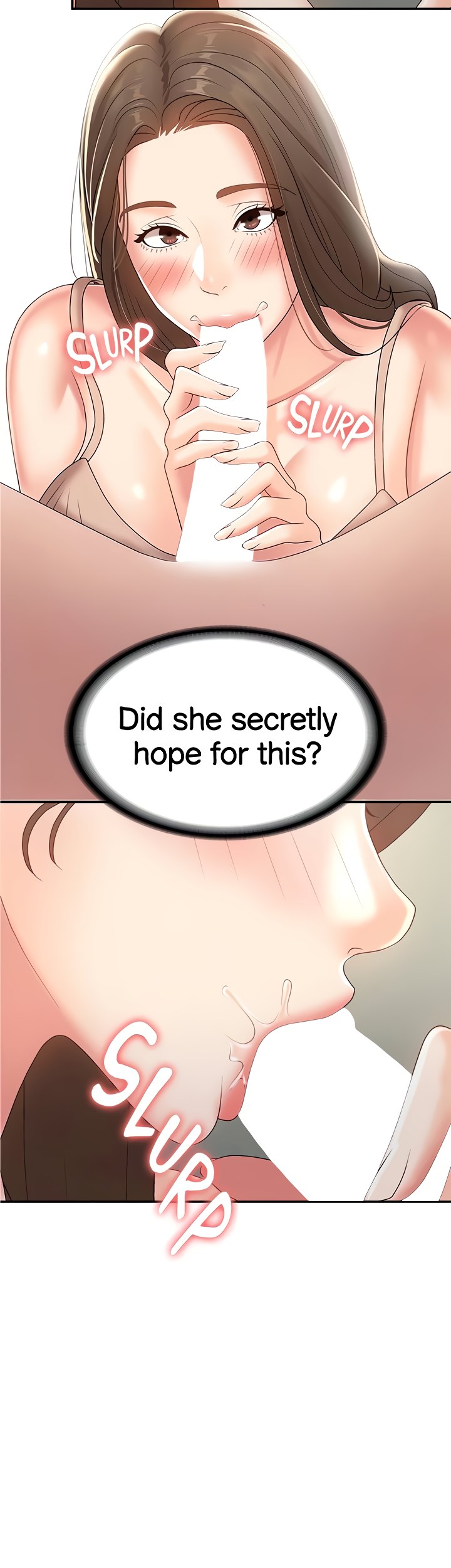 Watch image manhwa My Aunt In Puberty - Chapter 12 - 403bb7e16d11f7a2eb - ManhwaXX.net