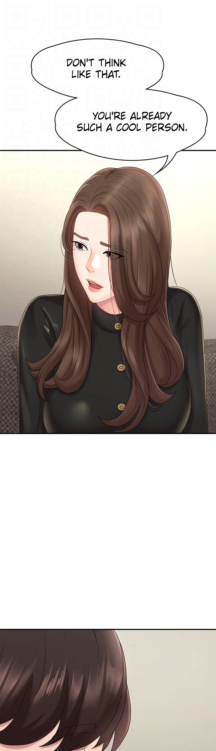 Watch image manhwa My Aunt In Puberty - Chapter 20 - 40721ff4e8a6723e57 - ManhwaXX.net