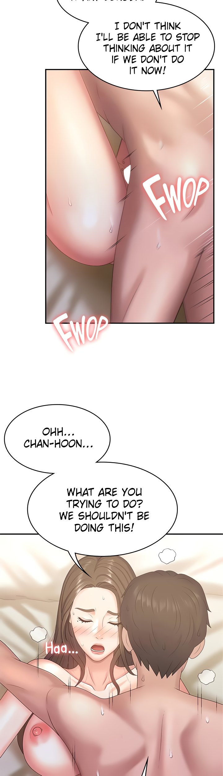 Watch image manhwa My Aunt In Puberty - Chapter 07 - 42f7157e1ecfa20f97 - ManhwaXX.net