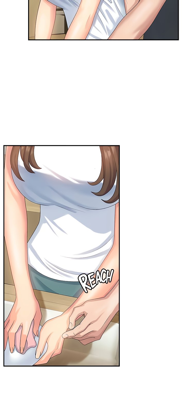 Watch image manhwa My Aunt In Puberty - Chapter 05 - 44bfca93ceb13cdcc6 - ManhwaXX.net