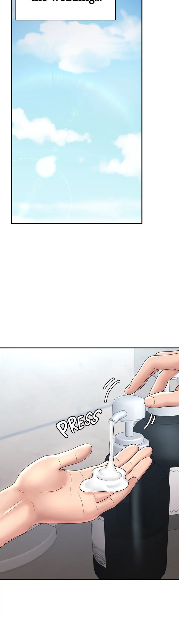Watch image manhwa My Aunt In Puberty - Chapter 19 - 46e914eec35ba40ef3 - ManhwaXX.net