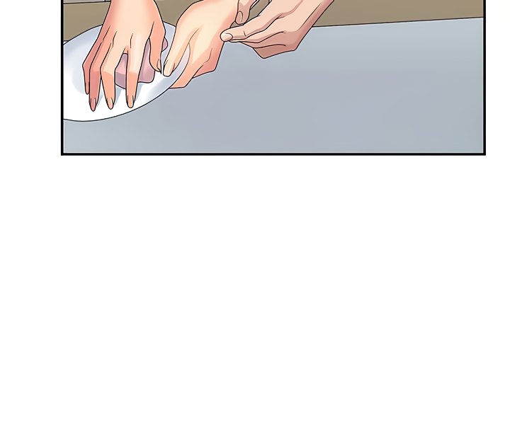 Watch image manhwa My Aunt In Puberty - Chapter 05 - 46ece420a2d9e0d95a - ManhwaXX.net