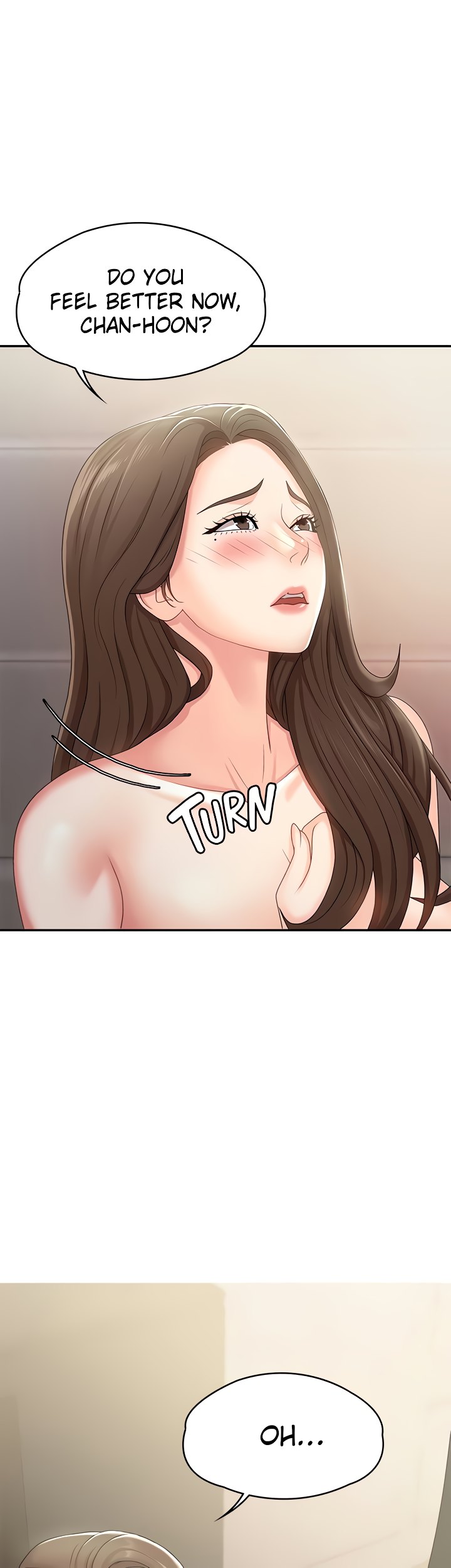 Watch image manhwa My Aunt In Puberty - Chapter 13 - 478d520c581f9cfef6 - ManhwaXX.net