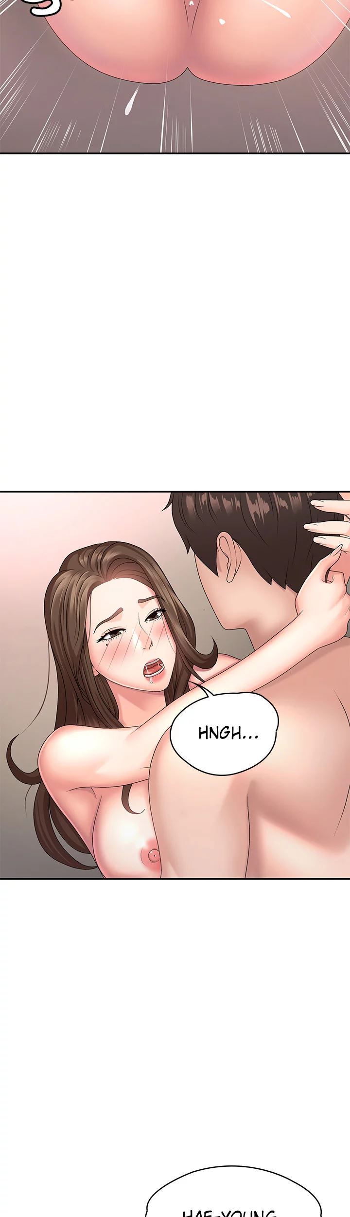 The image 485165fb851ac26a28 in the comic My Aunt In Puberty - Chapter 18 - ManhwaXXL.com