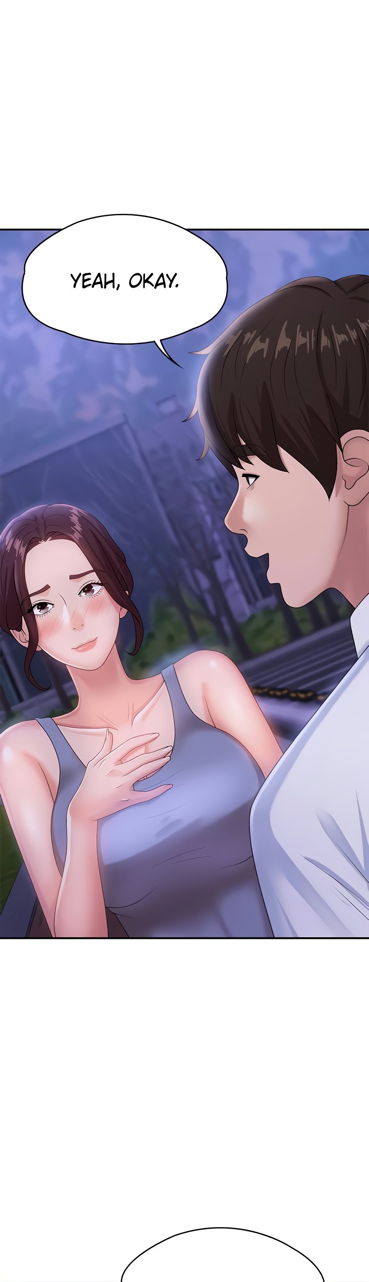 Watch image manhwa My Aunt In Puberty - Chapter 15 - 536f674ad0eb9738f2 - ManhwaXX.net