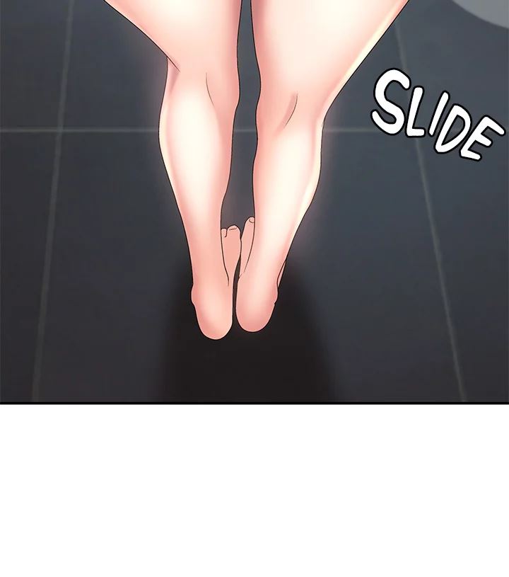 Watch image manhwa My Aunt In Puberty - Chapter 19 - 54a39054ce464c6d44 - ManhwaXX.net