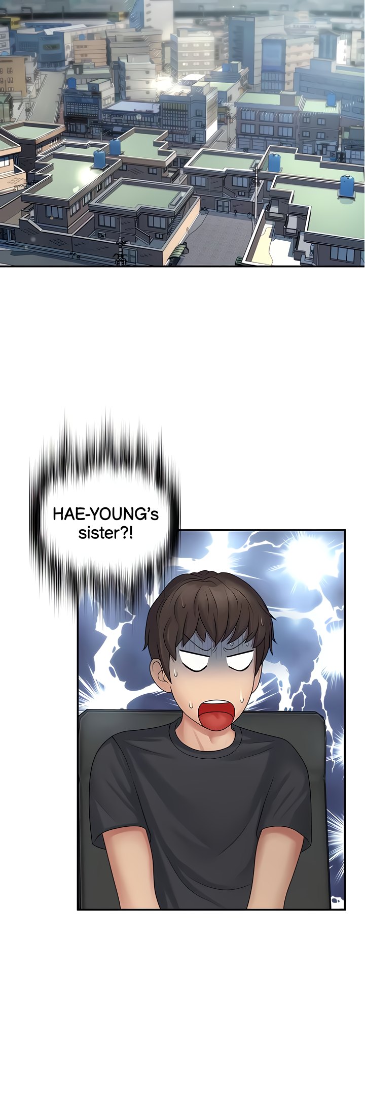 Watch image manhwa My Aunt In Puberty - Chapter 01 - 559d5980b0f6c645ab - ManhwaXX.net