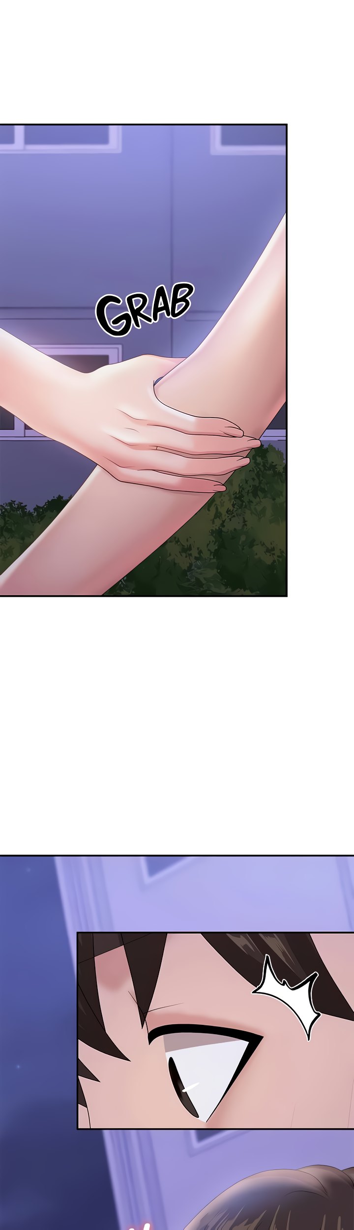 Watch image manhwa My Aunt In Puberty - Chapter 15 - 55cd6c397d705d8b02 - ManhwaXX.net