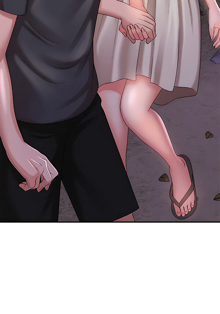 Watch image manhwa My Aunt In Puberty - Chapter 24 - 63a9c29efad0158d00 - ManhwaXX.net