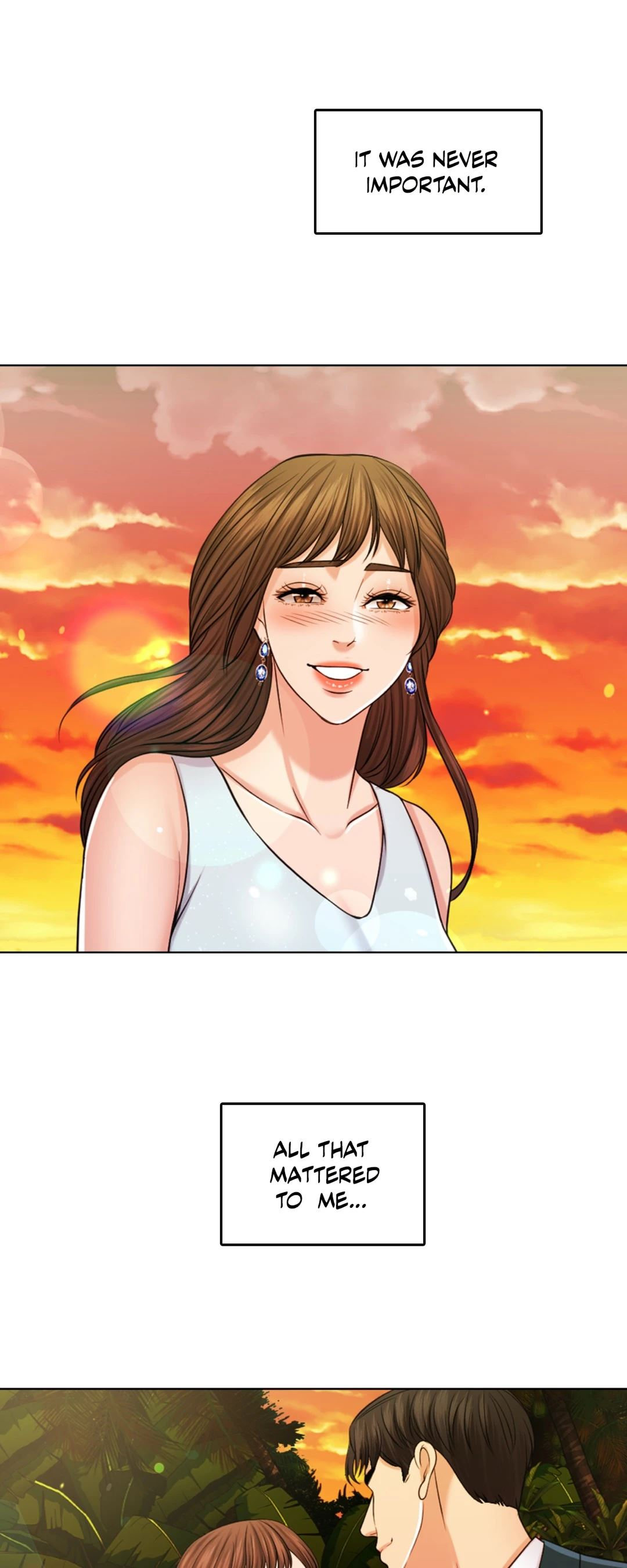 Watch image manhwa Wife For 1000 Days - Chapter 34 - 035518d7ee1ea60c79 - ManhwaXX.net