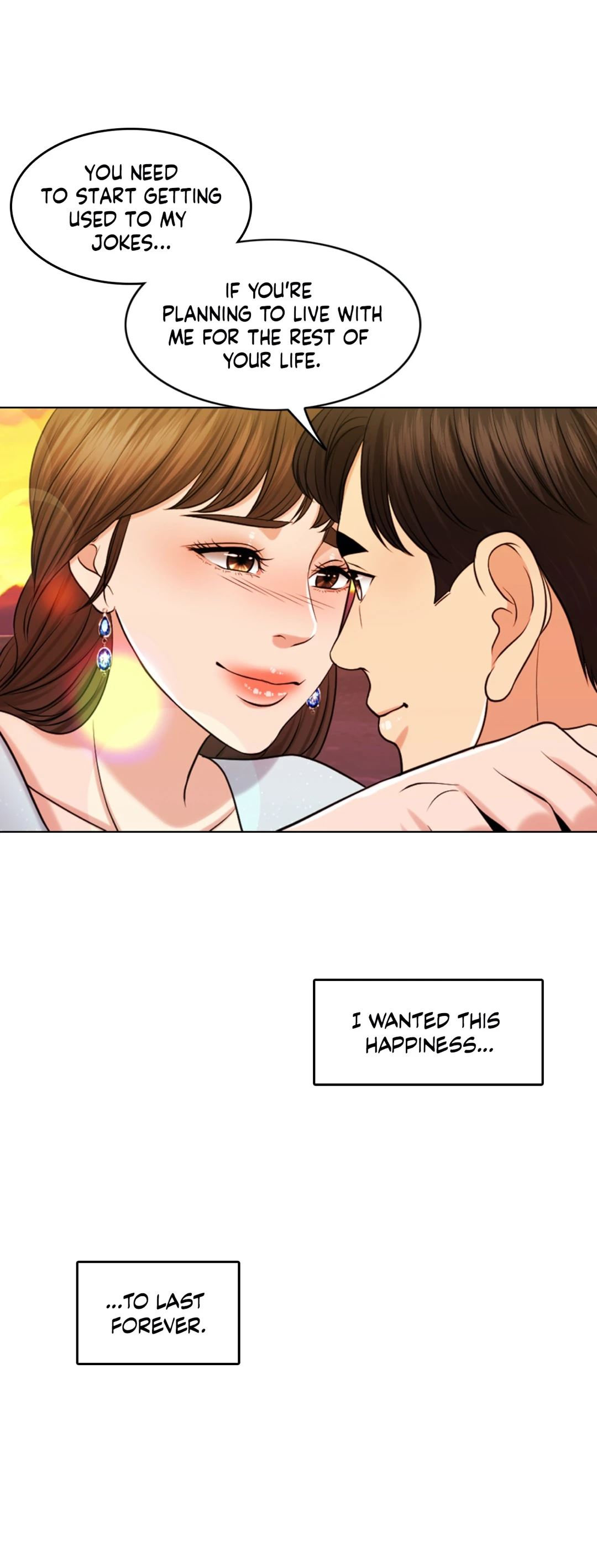 Watch image manhwa Wife For 1000 Days - Chapter 34 - 0823fbc4c85d2c1341 - ManhwaXX.net