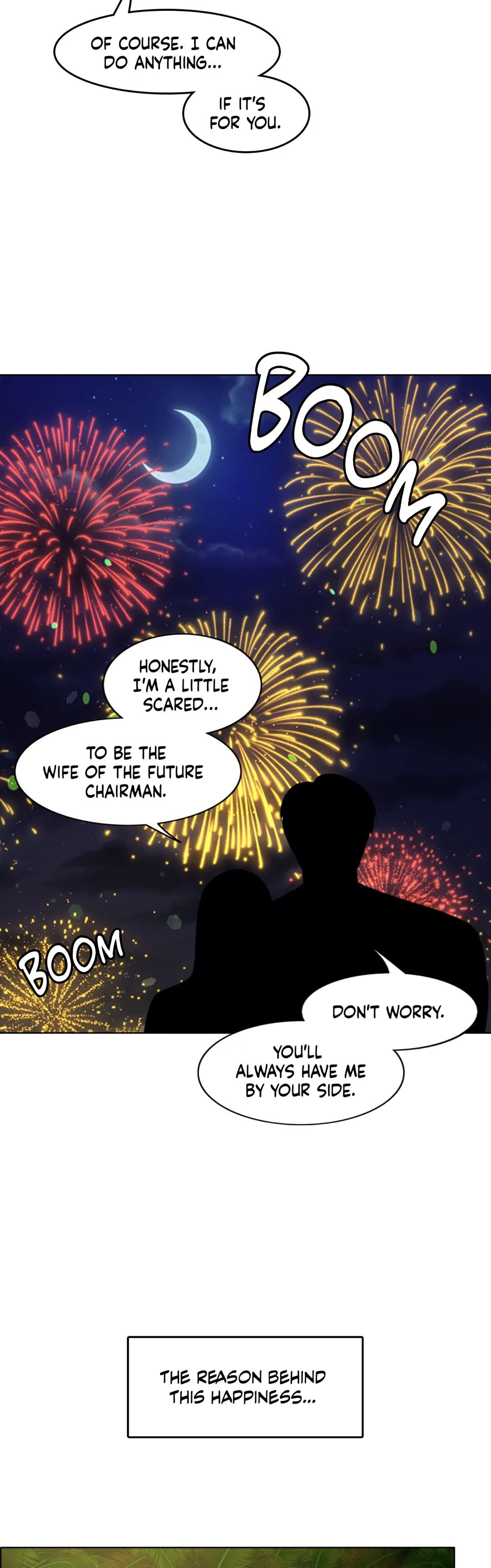 Watch image manhwa Wife For 1000 Days - Chapter 34 - 11588113417def4d06 - ManhwaXX.net