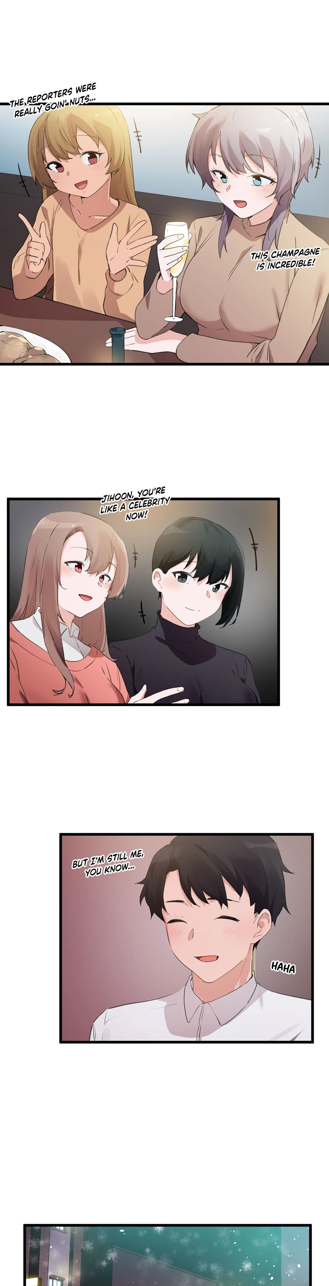 Watch image manhwa I Want To Become A Daughter Thief - Chapter 72 - 1263153807756a072f - ManhwaXX.net