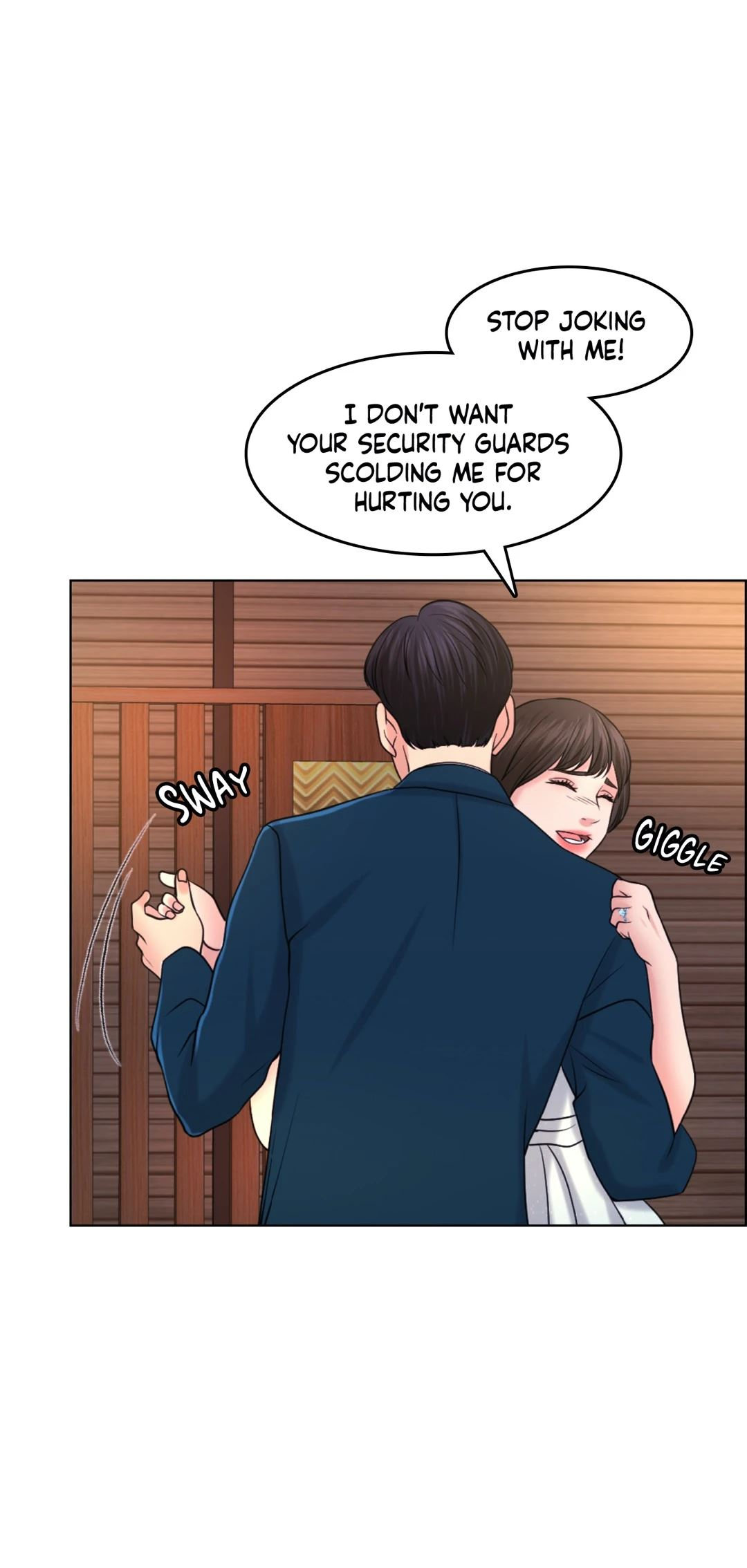 Watch image manhwa Wife For 1000 Days - Chapter 34 - 19ba631213e47400d3 - ManhwaXX.net