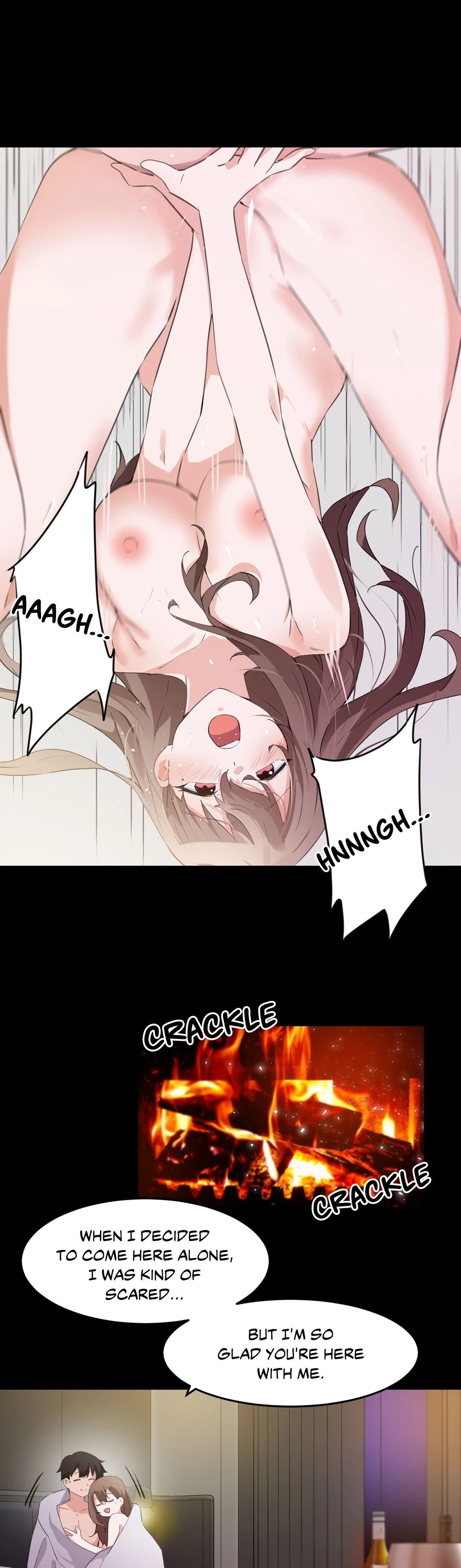 Watch image manhwa I Want To Become A Daughter Thief - Chapter 72 - 22199899e9f9afacc3 - ManhwaXX.net