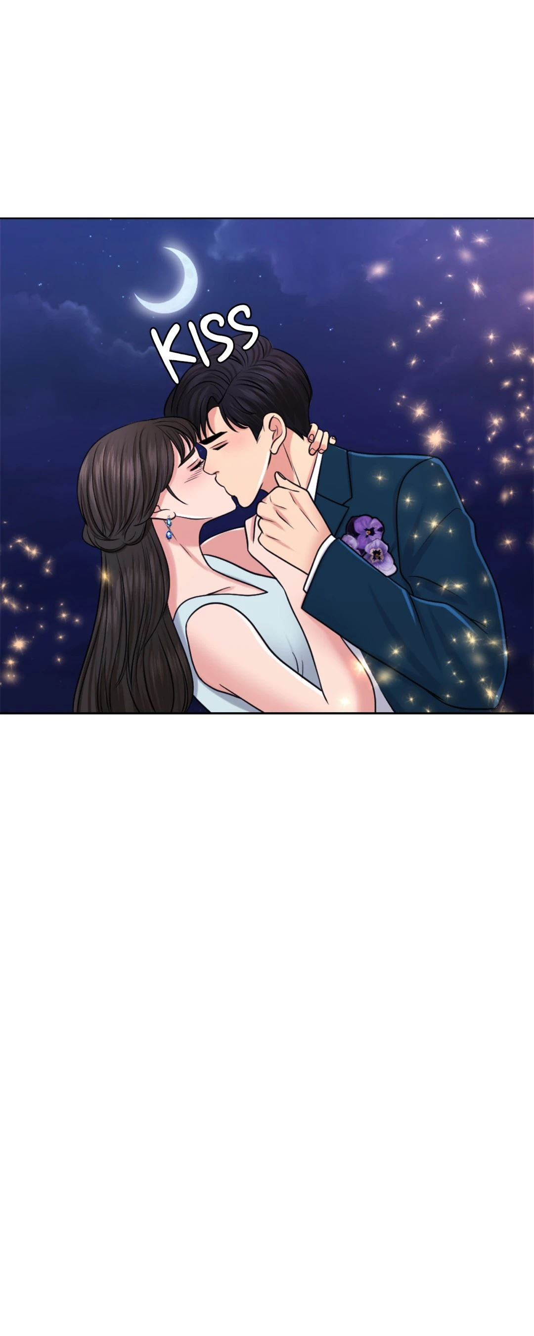 Watch image manhwa Wife For 1000 Days - Chapter 34 - 24eed2e7207b943a19 - ManhwaXX.net