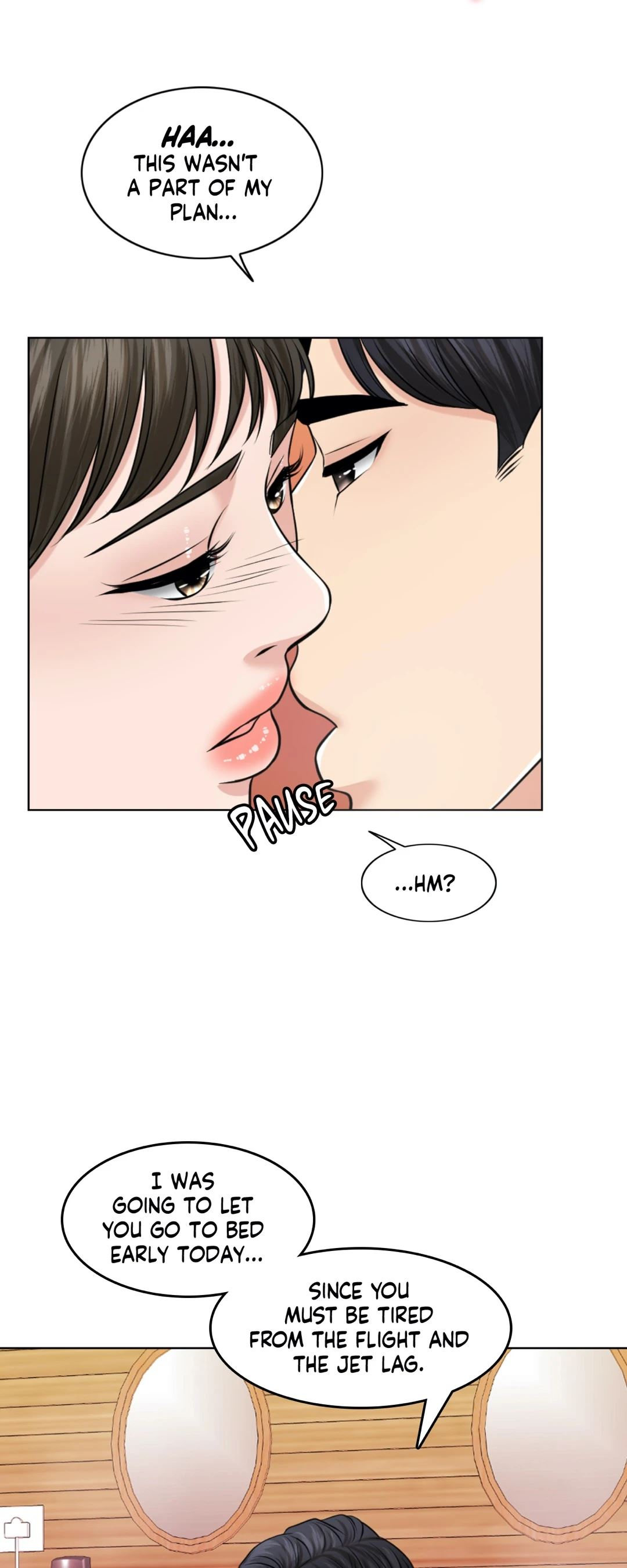 Watch image manhwa Wife For 1000 Days - Chapter 34 - 30fde0aa0c0bb3c838 - ManhwaXX.net
