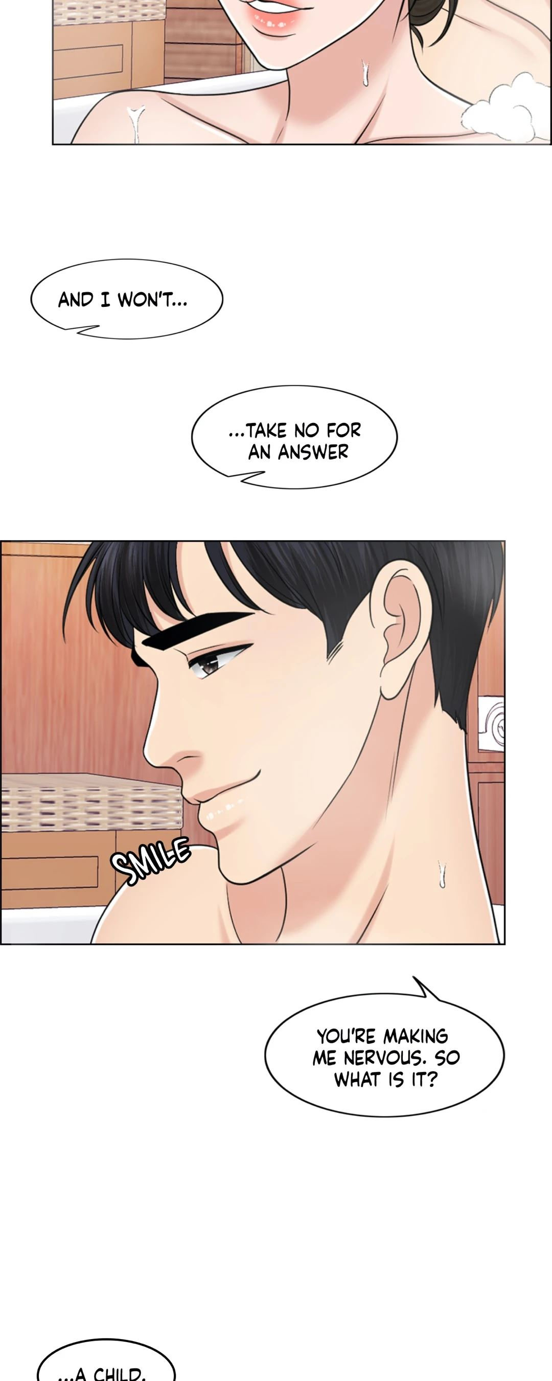 Watch image manhwa Wife For 1000 Days - Chapter 34 - 34 - ManhwaXX.net