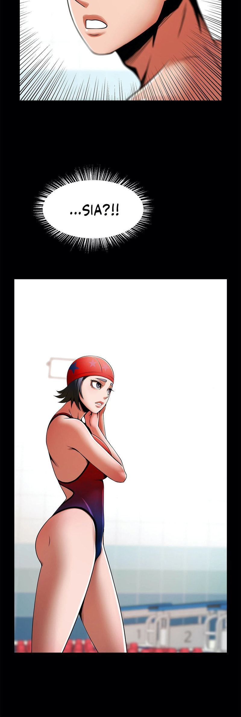 Watch image manhwa Under The Radar - Chapter 23 - 384190e50528ed91ff - ManhwaXX.net