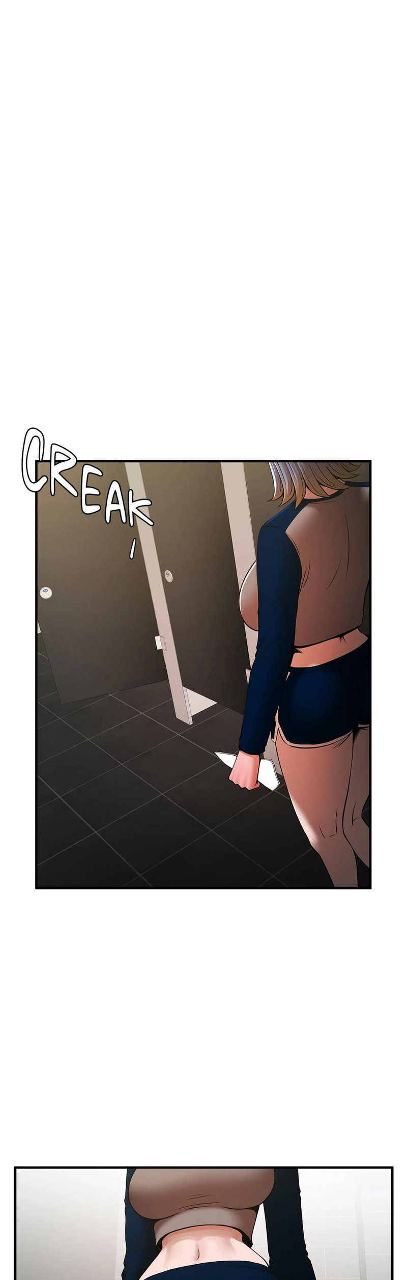 Watch image manhwa Under The Radar - Chapter 25 - 38732abaaa208b3cf5 - ManhwaXX.net