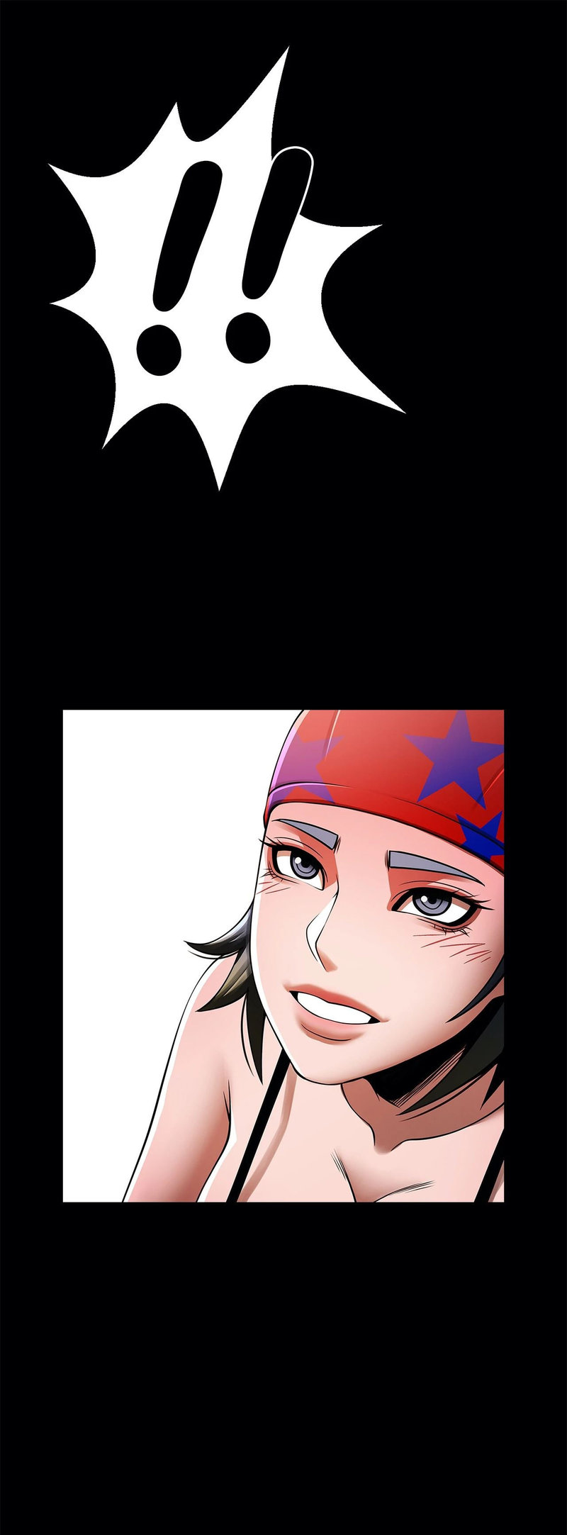 Watch image manhwa Under The Radar - Chapter 23 - 45108519d93cac8ac0 - ManhwaXX.net