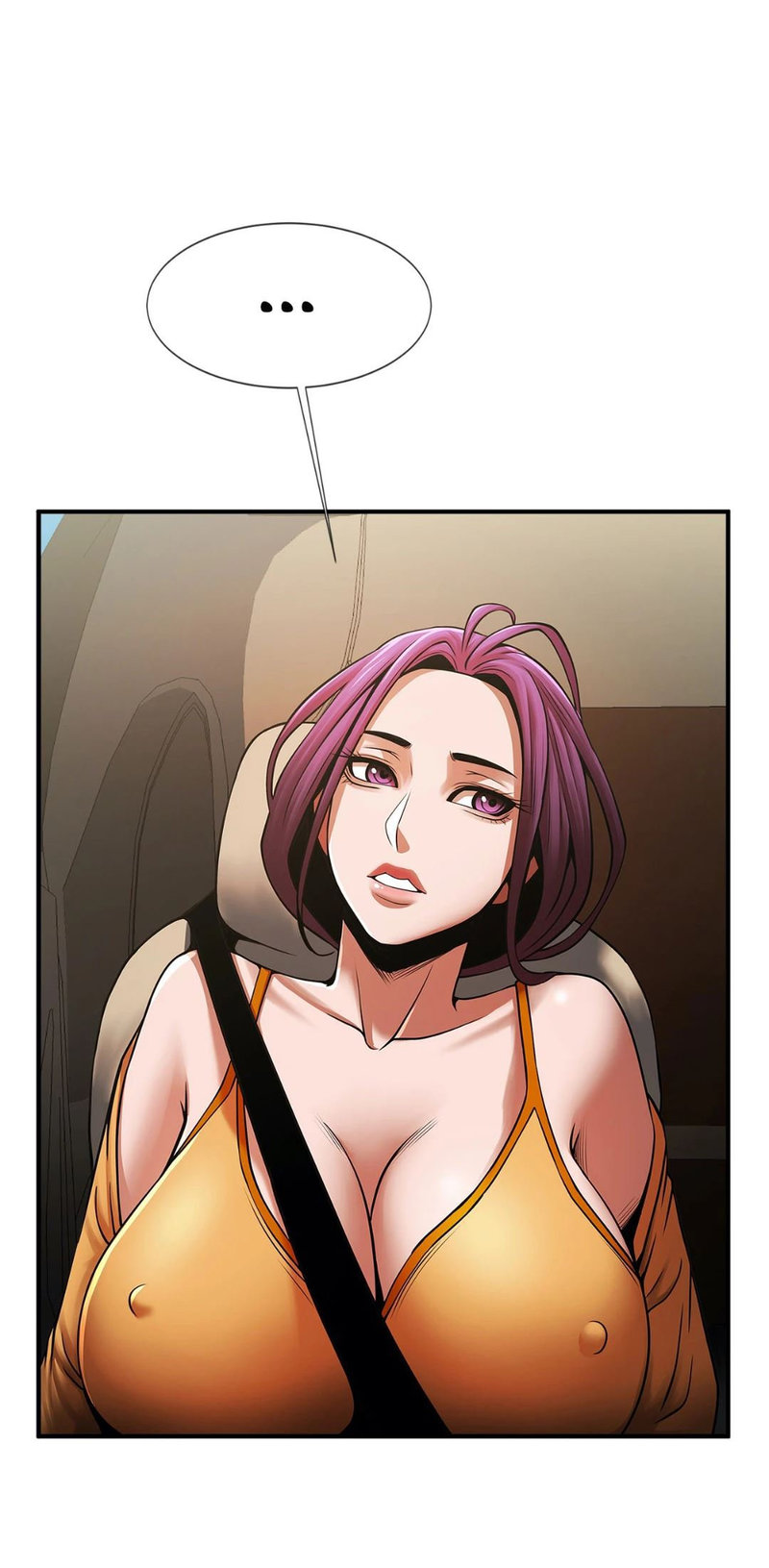 Watch image manhwa Under The Radar - Chapter 25 - 469c2aef95b60277bc - ManhwaXX.net