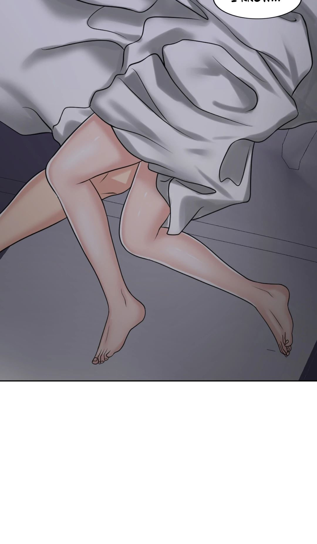 Watch image manhwa Wife For 1000 Days - Chapter 34 - 48 - ManhwaXX.net