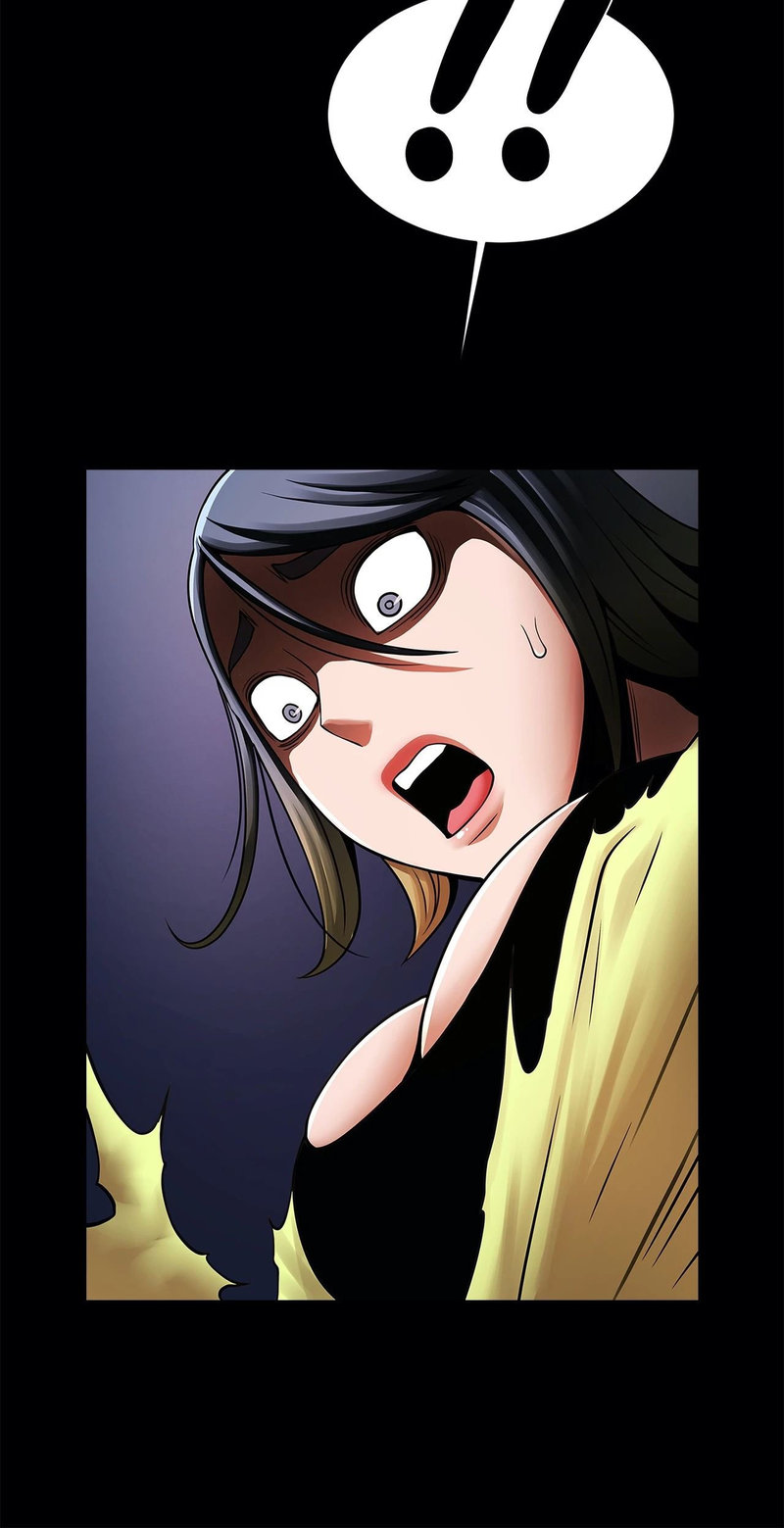 Watch image manhwa Under The Radar - Chapter 24 - 48e745df5f4494762a - ManhwaXX.net