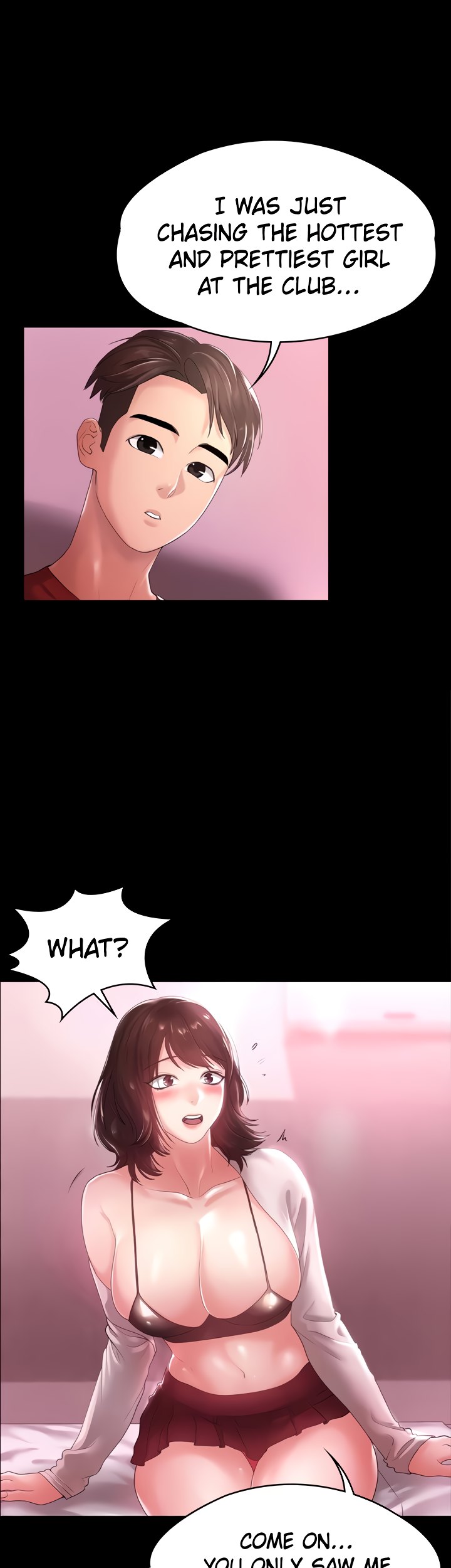 Watch image manhwa Ma'am, It's On SALE! - Chapter 02 - 093d3e03b2de242e05 - ManhwaXX.net