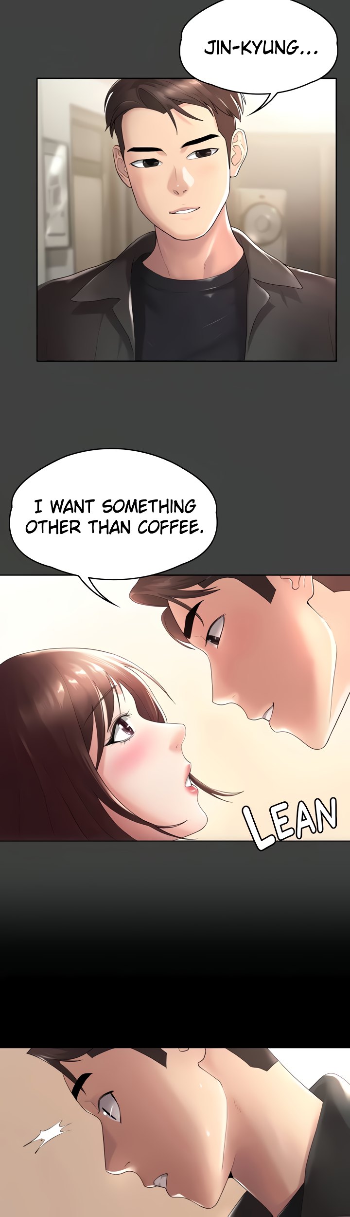 Watch image manhwa Ma'am, It's On SALE! - Chapter 04 - 109765e1b3186c4330 - ManhwaXX.net