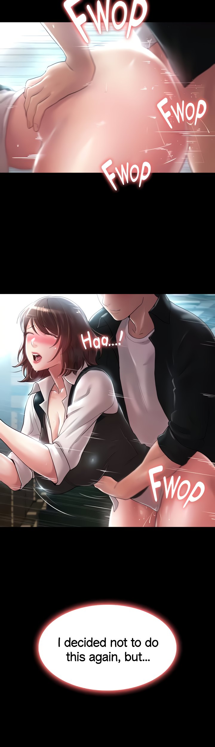 Watch image manhwa Ma'am, It's On SALE! - Chapter 08 - 132d4efb78bd61330c - ManhwaXX.net