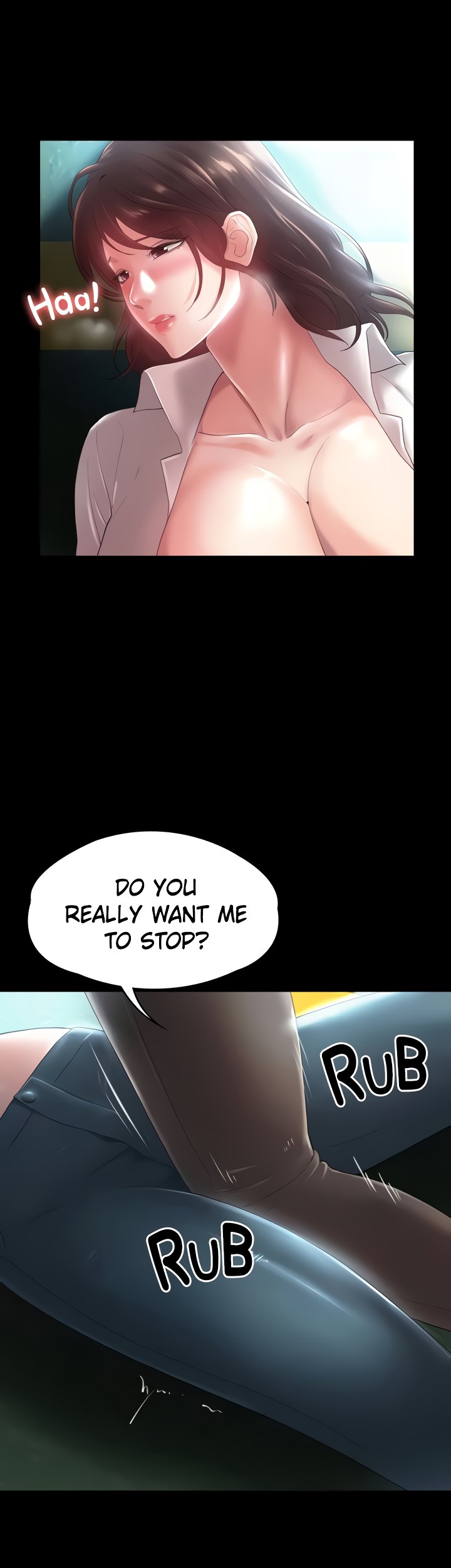 Watch image manhwa Ma'am, It's On SALE! - Chapter 07 - 14bcc1438ef0339d00 - ManhwaXX.net