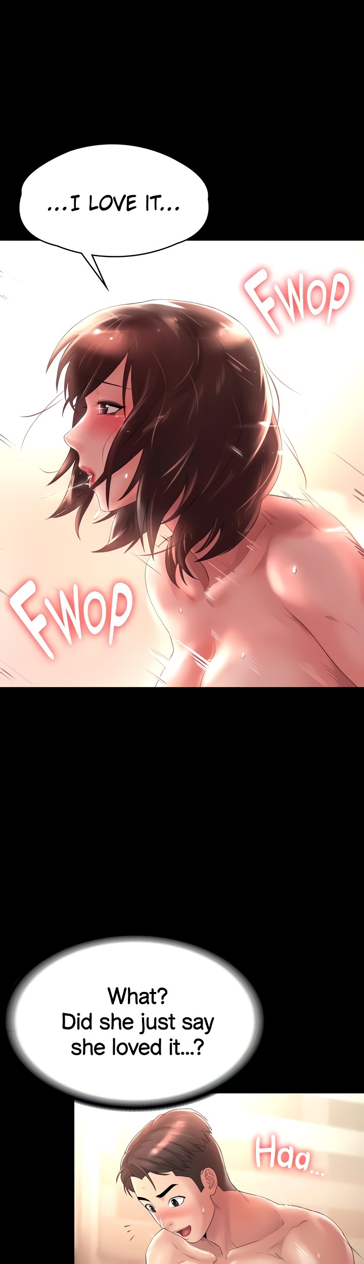 Watch image manhwa Ma'am, It's On SALE! - Chapter 06 - 151d6499d2cf4af5c6 - ManhwaXX.net