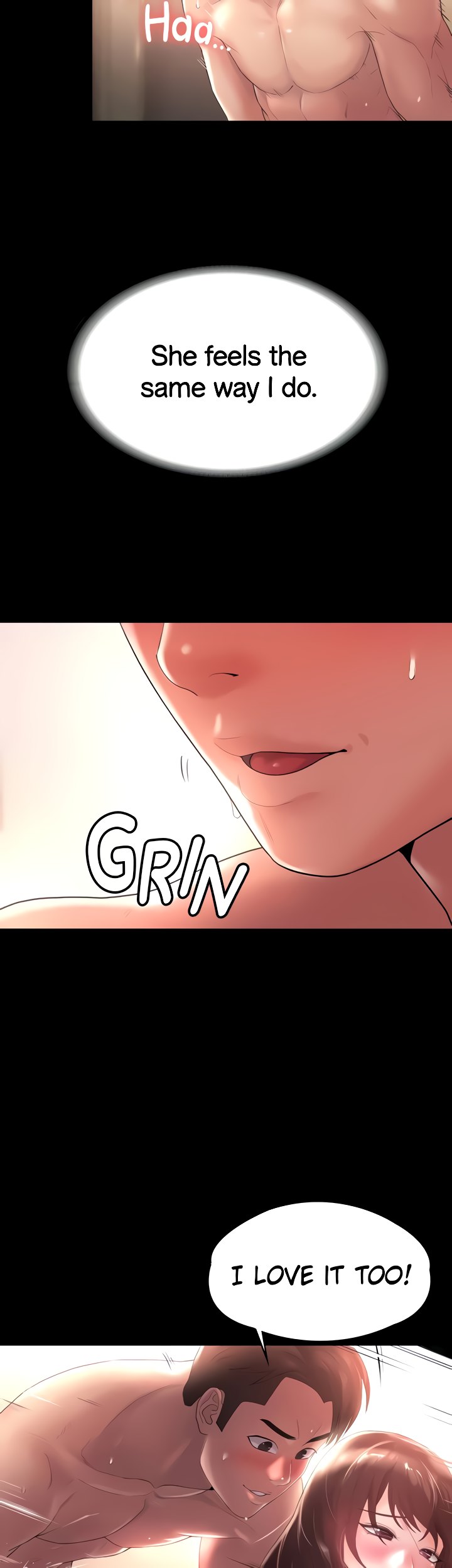 Watch image manhwa Ma'am, It's On SALE! - Chapter 06 - 16a43649a6d2eda0e0 - ManhwaXX.net