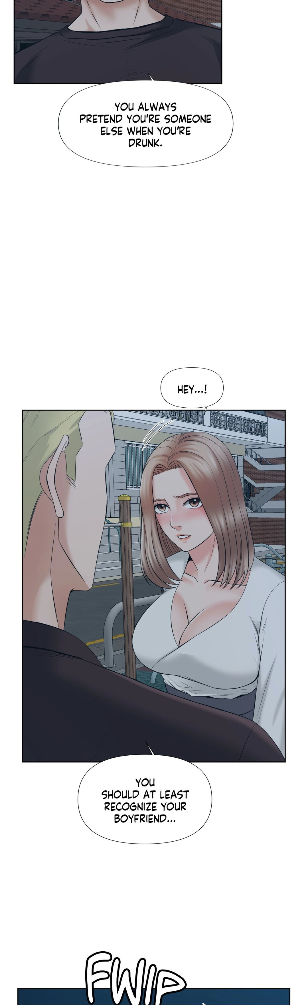 Watch image manhwa Roommates With Benefits - Chapter 16 - 16fcb7c5919123768f - ManhwaXX.net