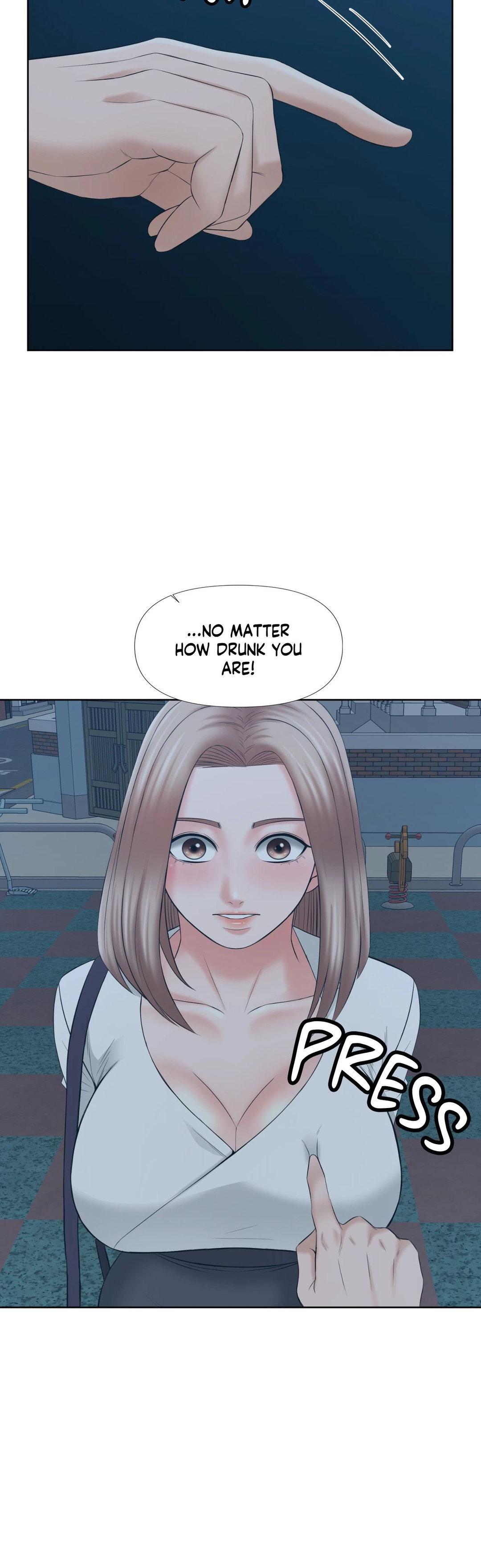 Watch image manhwa Roommates With Benefits - Chapter 16 - 178cc5a350ee898144 - ManhwaXX.net
