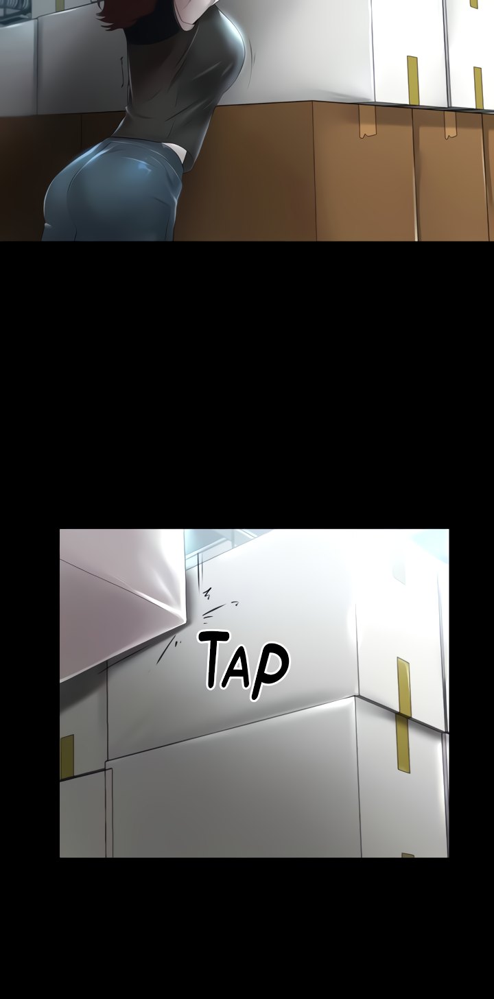 Watch image manhwa Ma'am, It's On SALE! - Chapter 07 - 2312b4e63e6df48df3 - ManhwaXX.net