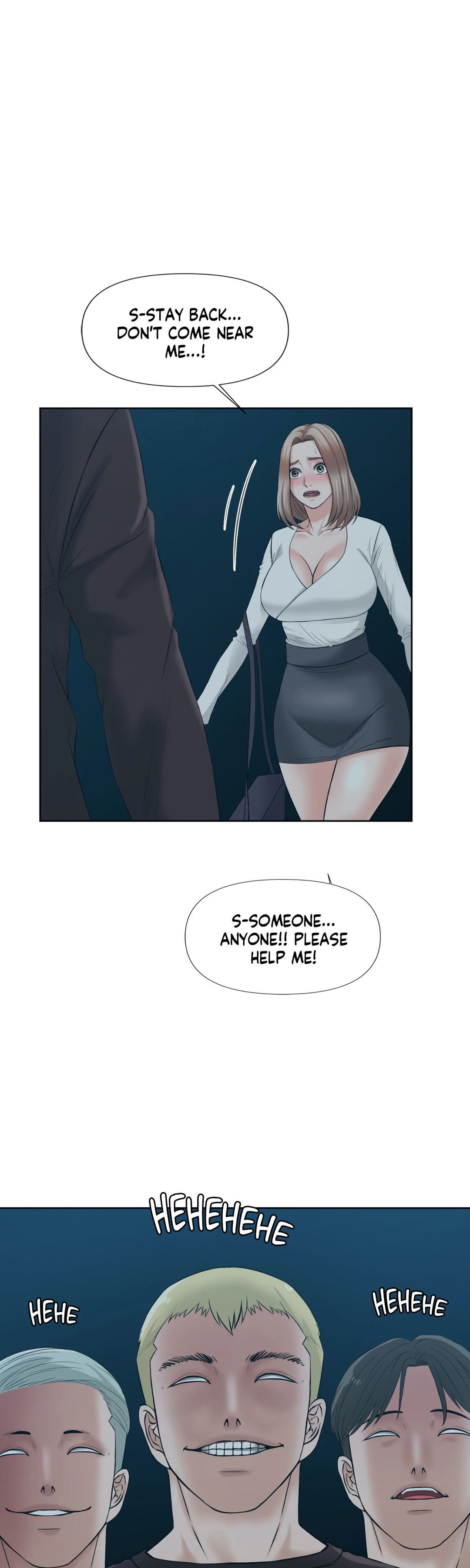 Watch image manhwa Roommates With Benefits - Chapter 16 - 24d6f91c8c68ce6d2f - ManhwaXX.net