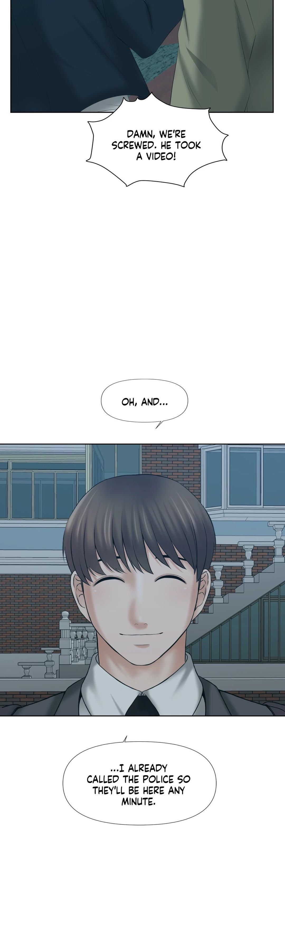 Watch image manhwa Roommates With Benefits - Chapter 16 - 28ec2d88322661d218 - ManhwaXX.net