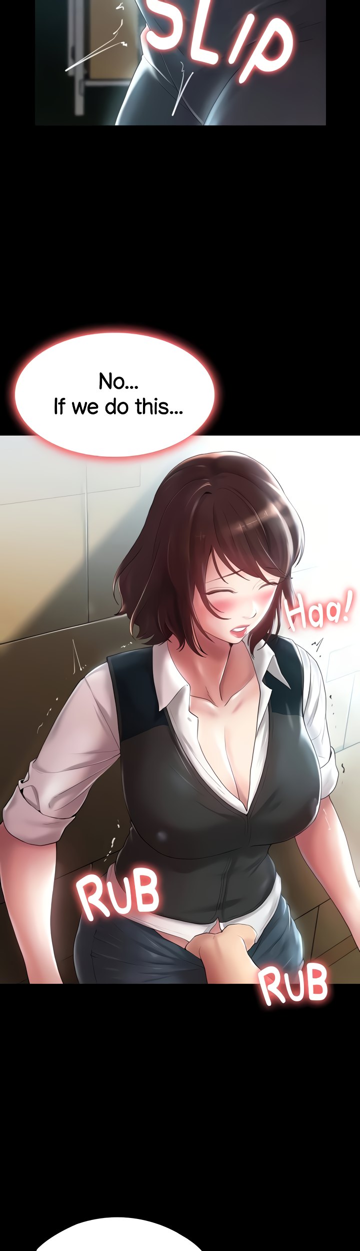 Watch image manhwa Ma'am, It's On SALE! - Chapter 07 - 3114c73bf59f45823a - ManhwaXX.net