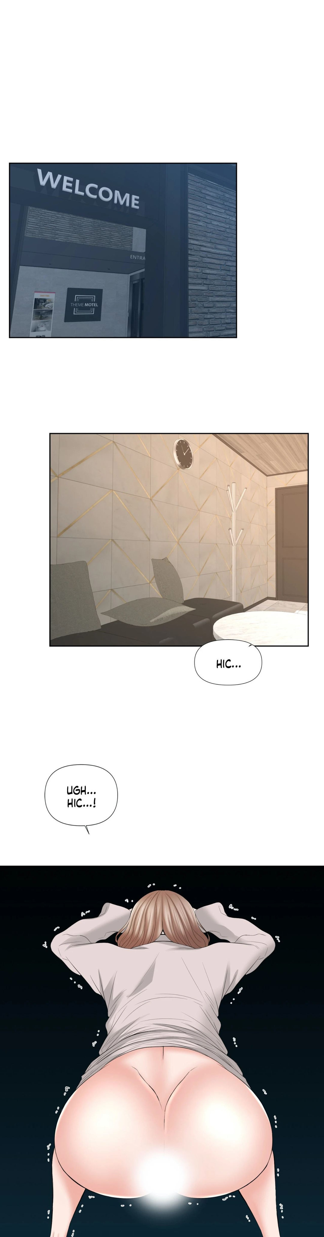The image Roommates With Benefits - Chapter 16 - 3444326af7aabca553 - ManhwaManga.io