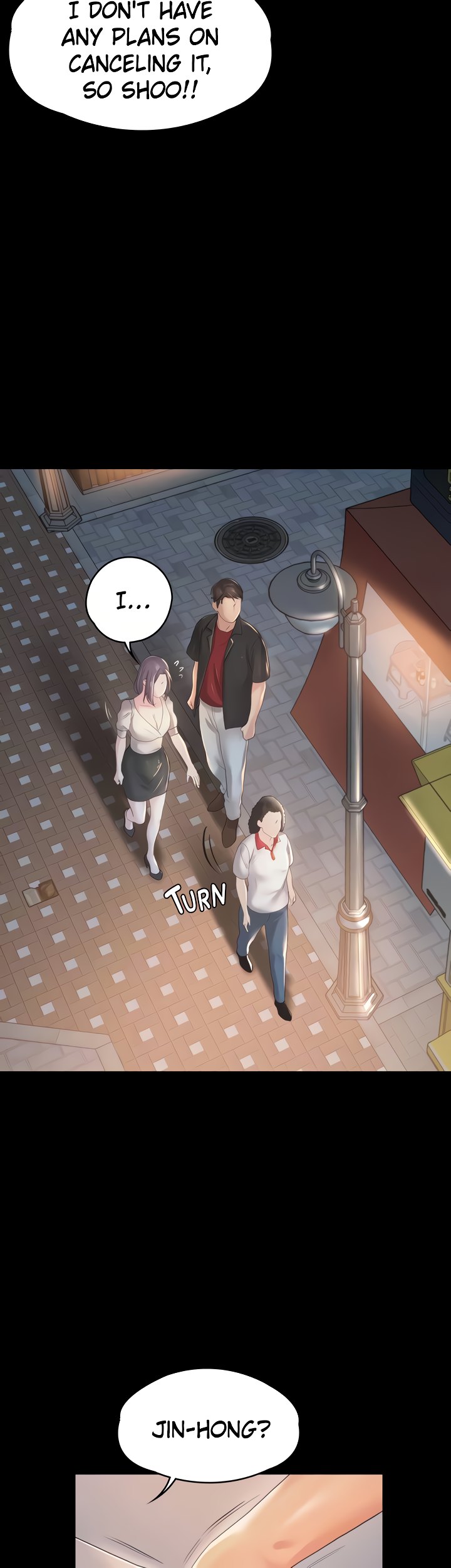Watch image manhwa Ma'am, It's On SALE! - Chapter 15 - 3863111348af717169 - ManhwaXX.net